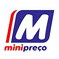 Minipreo